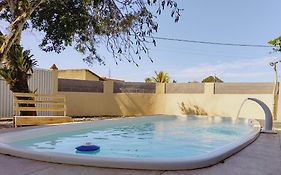 Saquaflats